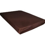 7.5 oz Heavy Weight Mattress Cover