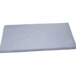 T-130 Flat sheet