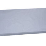 T-180 Flat Bed Sheet