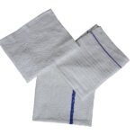 Best Bar Mop Towels - Salient Supplies