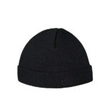 Watch Cap – Warm & Comfortable Beanie for All Seasons