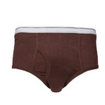 Men's Briefs Underwear – Comfortable and Durable