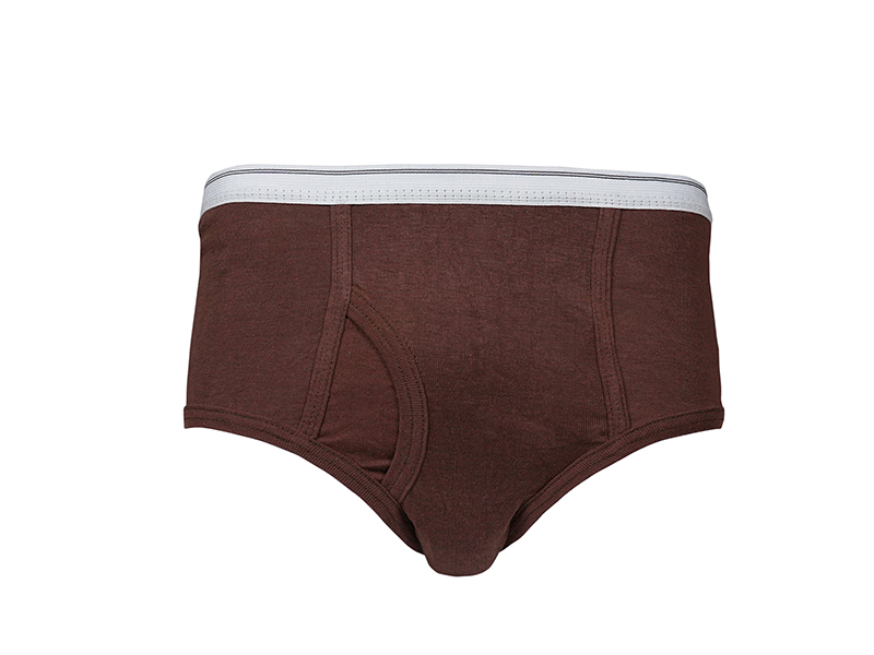 Men's Briefs Underwear – Comfortable and Durable