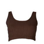 Sports Bra – Supportive & Comfortable Activewear for Women