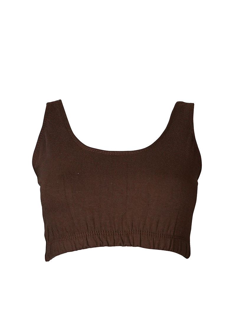 Sports Bra – Supportive & Comfortable Activewear for Women