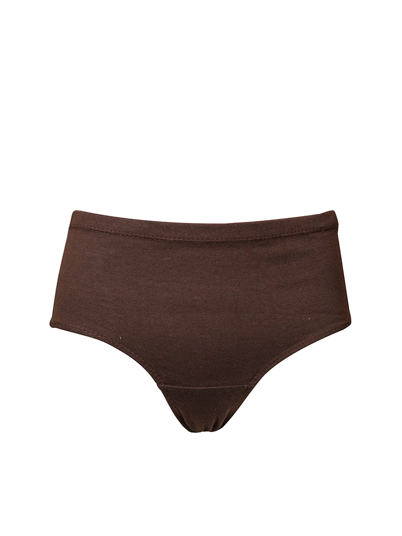 Women Panties – Comfortable & Breathable Cotton Underwear