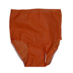 Disposable Underwear for Women