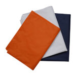 Disposable bed sheets- Convenient and Hygienic
