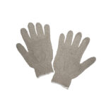 Premium Knit Gloves – Comfortable & Durable for Work