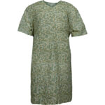 Patient IV Gowns | Comfortable & Functional