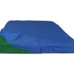 Knitted Fitted Bed Sheets – Get Comfort & Perfect Fit