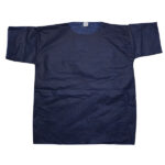 Lightweight Disposable Shirt