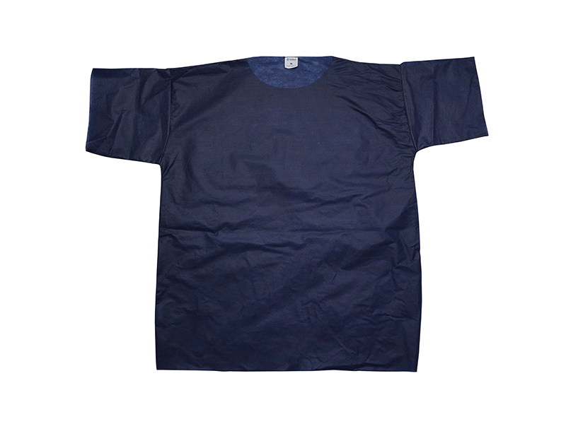 Disposable Shirts – Ideal for Medical, Hospitality & Events