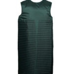 Suicide Prevention Smock – Secure & Durable Protection