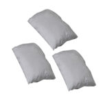 T-130 Pillowcase- Standard Size