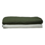 Herringbone Blanket - Salient Supplies