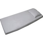 Woven Fitted Bed Sheets – Durable, Comfortable & Secure Fit